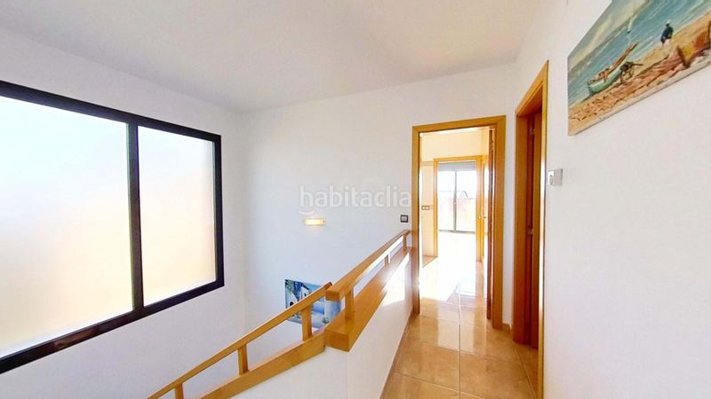 Foto 8299e98a-9b20-4176-afd9-39b53d2ece4f. Casa amb calefacció aparcament piscina a La Franquesa-Oasis Park Vendrell (El)
