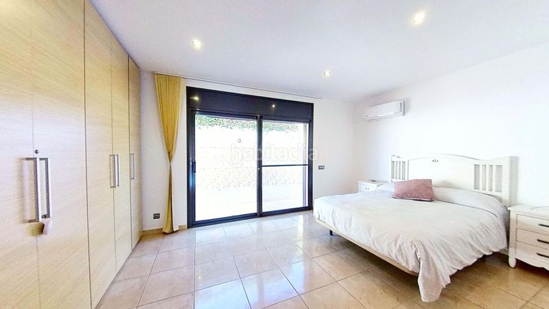Foto 9552f90b-f150-439e-ac6b-3537ce763b7b. Casa amb calefacció aparcament piscina a La Franquesa-Oasis Park Vendrell (El)