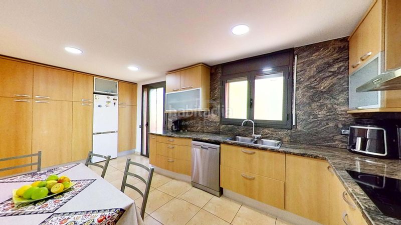 Foto aa027620-ba12-4bc3-91c5-ebedbc431486. Casa amb calefacció aparcament piscina a La Franquesa-Oasis Park Vendrell (El)