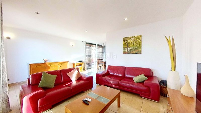 Foto ab3e6958-c9eb-4ee0-b350-91aa0a2123d2. Casa amb calefacció aparcament piscina a La Franquesa-Oasis Park Vendrell (El)