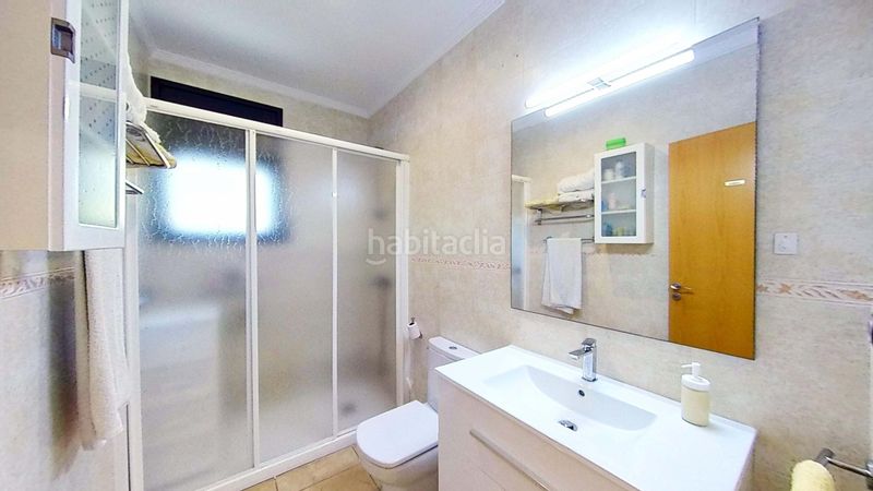 Foto ab963726-f024-4595-8c59-286de3d0212c. Casa amb calefacció aparcament piscina a La Franquesa-Oasis Park Vendrell (El)
