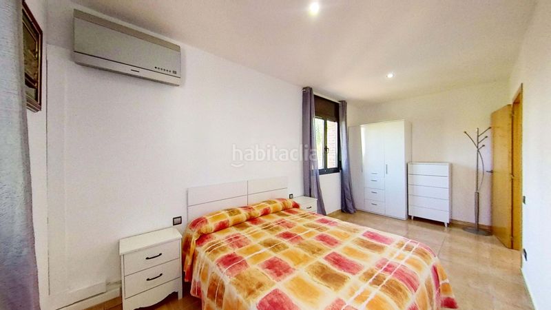 Foto afb4f4bd-3748-4507-9226-aee8bcd3df4d. Casa amb calefacció aparcament piscina a La Franquesa-Oasis Park Vendrell (El)