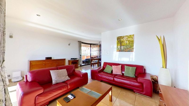 Foto c040e293-2e64-461c-8d0d-f21963ae70da. Casa amb calefacció aparcament piscina a La Franquesa-Oasis Park Vendrell (El)