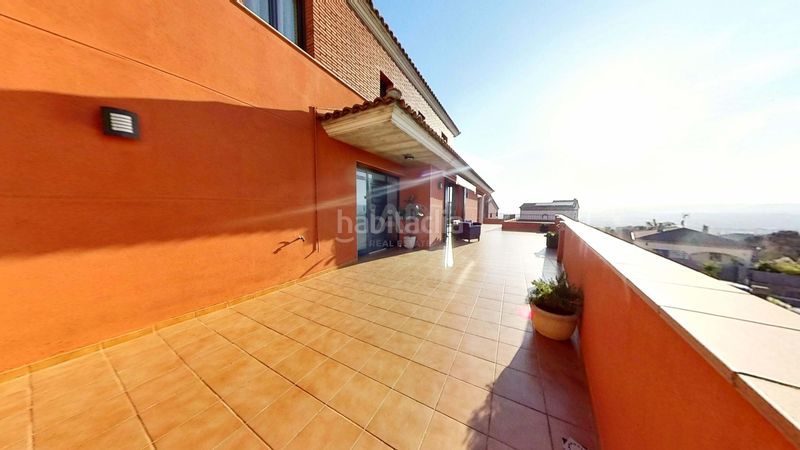 Foto ebe32250-b5c3-4783-88e4-8512d77fc5bc. Casa amb calefacció aparcament piscina a La Franquesa-Oasis Park Vendrell (El)