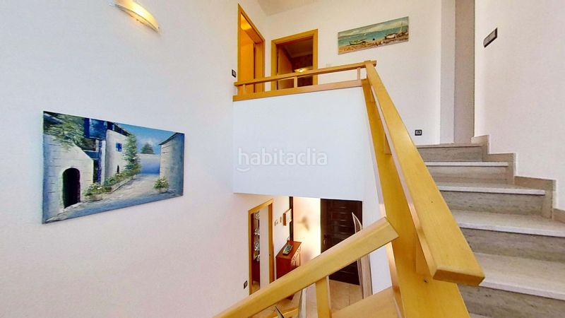 Foto ec4234a0-f99c-4025-9517-95521ca98a77. Casa amb calefacció aparcament piscina a La Franquesa-Oasis Park Vendrell (El)