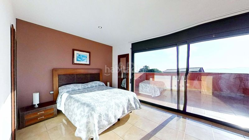 Foto f717f8f3-1c18-4ff7-ba16-544832ef51de. Casa amb calefacció aparcament piscina a La Franquesa-Oasis Park Vendrell (El)