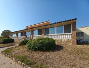 Maison à Cami disseminat s/n