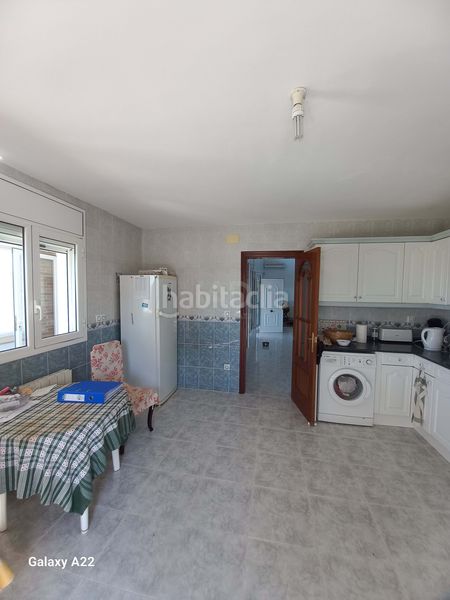 Foto 083c01f8-afa0-422b-9788-7bfdd89240c2. Casa amb calefacció a Ginestar