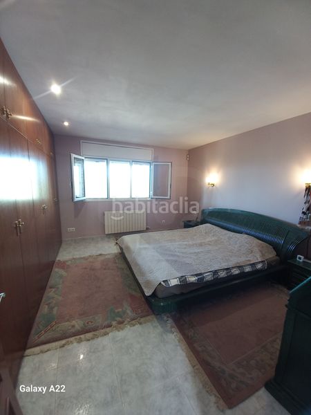 Foto 0e428531-41d6-4eed-a7e0-a592553e4ba5. Casa amb calefacció a Ginestar