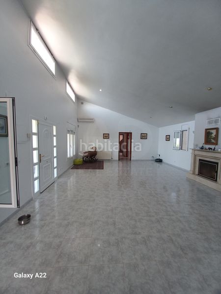 Foto ae420728-c94b-4cea-84a4-7d6f997c5405. Casa amb calefacció a Ginestar