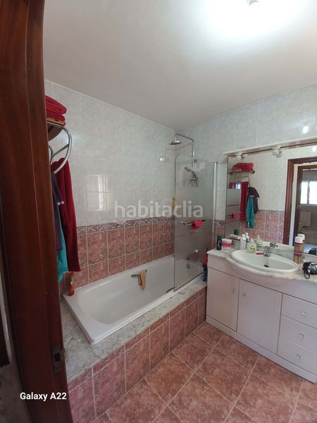 Foto bdafadb4-ff44-47c9-a7de-e6c7444bf264. Casa amb calefacció a Ginestar