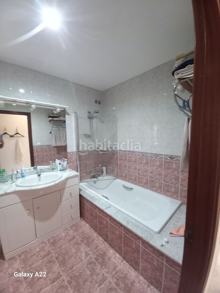 Foto c58ec501-a507-41cc-94c4-c5f42eb58c96. Casa amb calefacció a Ginestar