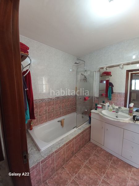 Foto c8806bcf-78ad-4869-8230-ca94687f909e. Casa amb calefacció a Ginestar