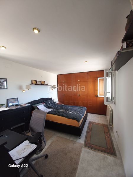 Foto de66a5ec-da34-49f6-ad80-1000671c7526. Casa amb calefacció a Ginestar