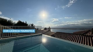 Casa in Puig Rom-Canyelles-Almadrava