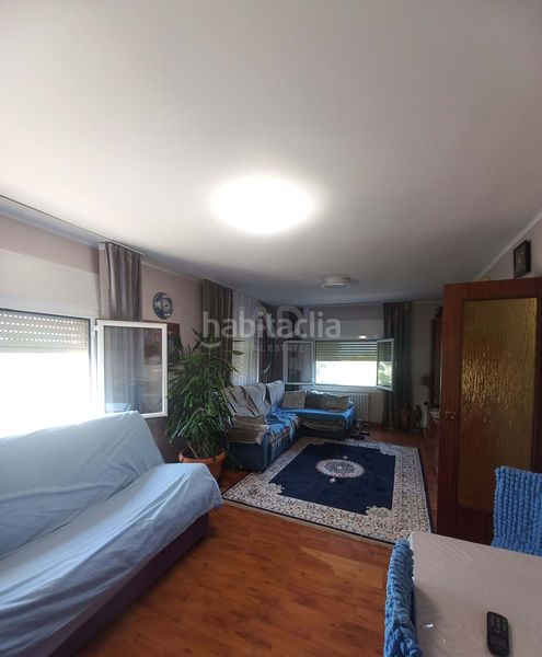 Foto 0a539c15-b1be-4d03-b0be-e03bac9701b7. Edificio en Centre Tortosa