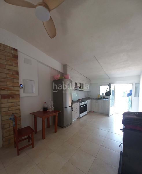 Foto ba2e101d-9fb4-4b73-a65d-ae864f8eb0b7. Edificio en Centre Tortosa