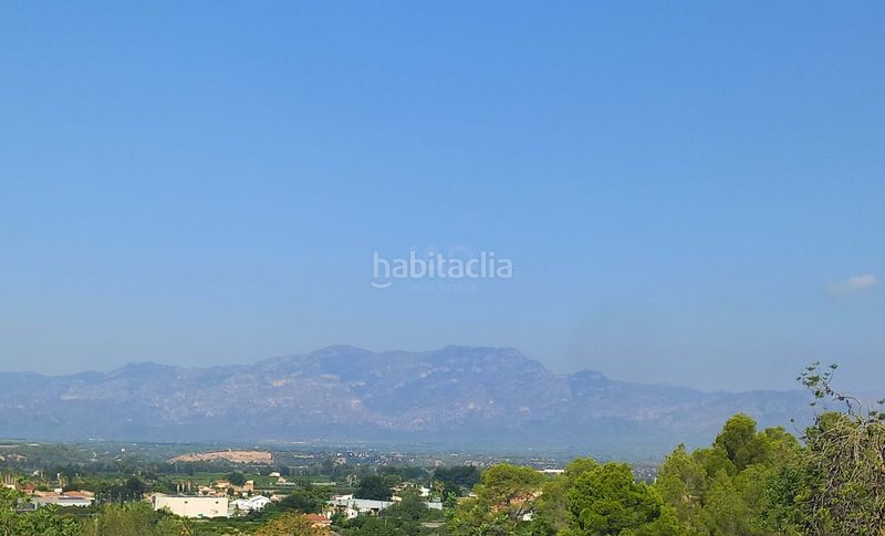 Foto 7220144b-da7a-4f67-aac2-3bebba67a8fd. Edifici a Centre Tortosa