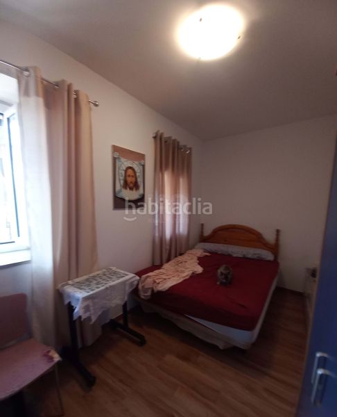 Foto b286b760-845a-43a0-a811-4c33638a7794. Edifici a Centre Tortosa