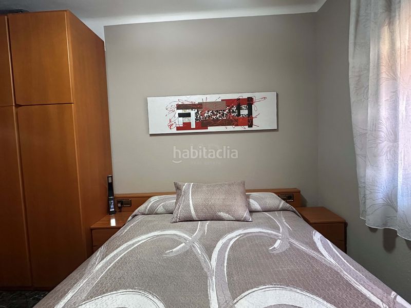 Foto c983c2a2-7549-4f54-a5c9-c4a67b2f0bb8. Pis amb calefacció a Sant Crist Badalona