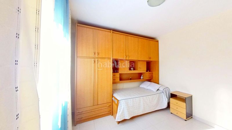 Foto 1939ede6-9720-4bd7-8e0a-cbd3fa00d36e. Casa aparellada a Els Masos - Els Garrofers Coma-ruga