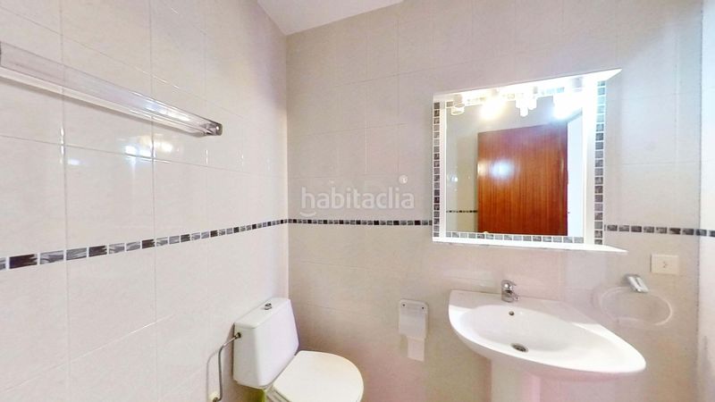Foto 9e996f62-9b72-4769-812a-b005e4fafbbb. Casa aparellada a Els Masos - Els Garrofers Coma-ruga