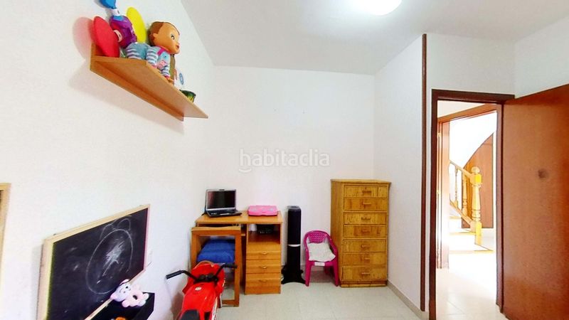 Foto a4c56578-aca7-4086-94d8-278a1853f1bc. Casa aparellada a Els Masos - Els Garrofers Coma-ruga