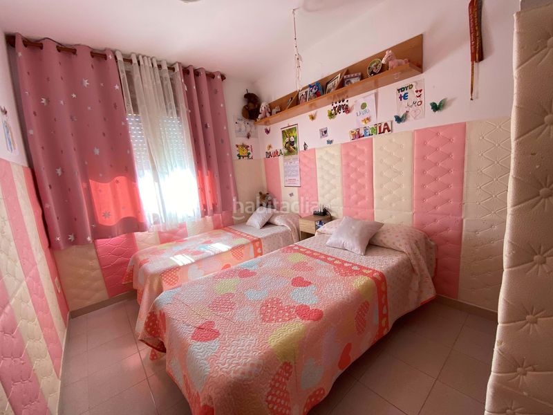 Foto aba8076d-c767-4755-8474-fb0866282df2. Casa aparellada a Els Masos - Els Garrofers Coma-ruga