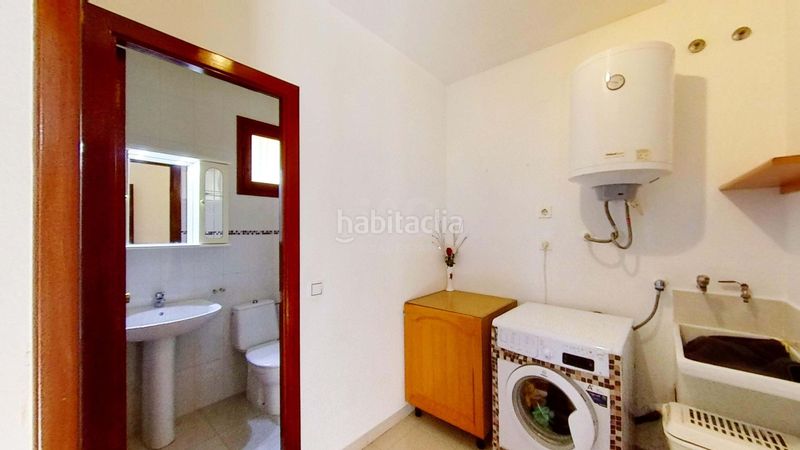 Foto bcfdfc61-2ad9-4086-9a09-ba696829200a. Casa aparellada a Els Masos - Els Garrofers Coma-ruga