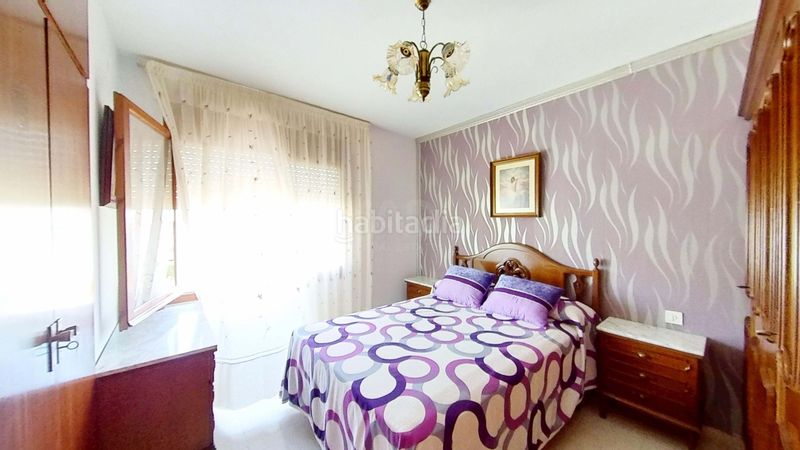 Foto c3e2c1a3-a2bd-44a7-b708-c5482ab2df33. Casa aparellada a Els Masos - Els Garrofers Coma-ruga