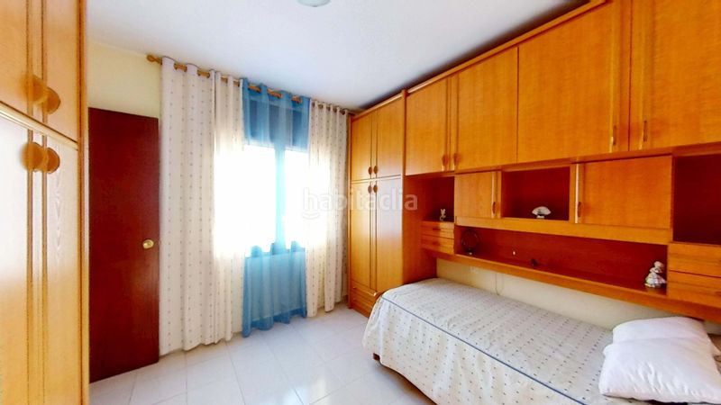 Foto c408930c-efb4-43d5-be42-d64d1500eeed. Casa aparellada a Els Masos - Els Garrofers Coma-ruga