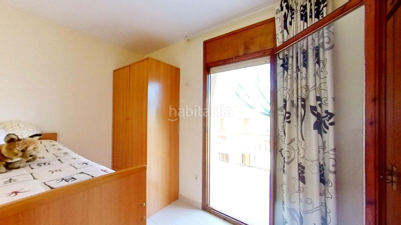 Foto ccf98993-ab94-44f8-b864-3439f93a18cb. Casa aparellada a Els Masos - Els Garrofers Coma-ruga