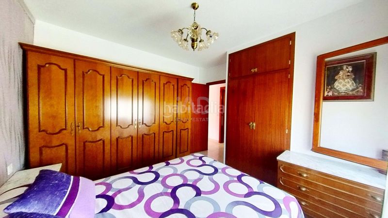 Foto d56fb9ad-516e-4691-8476-aadfaf424661. Casa aparellada a Els Masos - Els Garrofers Coma-ruga