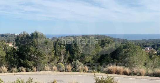 Foto 4d2b30de-d67f-4908-8b81-996616d6da33. Terreny residencial a Mas Borràs-Coto del Rey Vendrell (El)