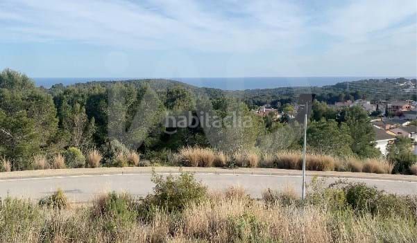 Foto 9b54eace-7ed1-4425-a018-5781ff251c10. Terreny residencial a Mas Borràs-Coto del Rey Vendrell (El)