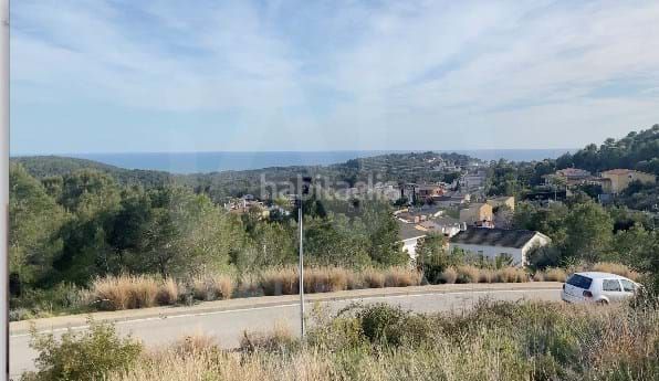 Foto d806a563-43fb-4bcd-8c41-3e671827e17b. Terreny residencial a Mas Borràs-Coto del Rey Vendrell (El)