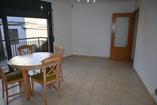 Appartamento in Piera