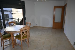 Flat in Piera