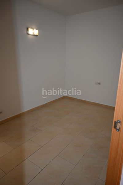 Foto 4f7e4489-cf9b-49ff-ae5c-73de38b98ad2. Piso en Piera