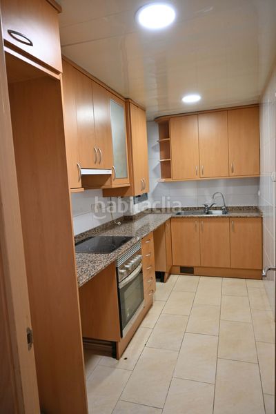 Foto 857bb195-6d10-4fd7-96e1-00f059d83345. Piso en Piera