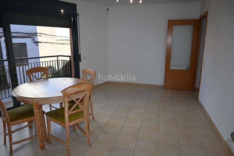 Foto a28d58fe-731a-47e1-b9c9-6c75b5f478b5. Piso en Piera