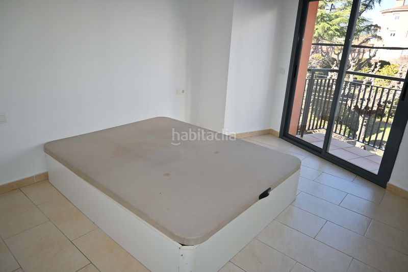 Foto b3e13a41-d8ee-4b30-a8e0-fd395f53fe0c. Piso en Piera