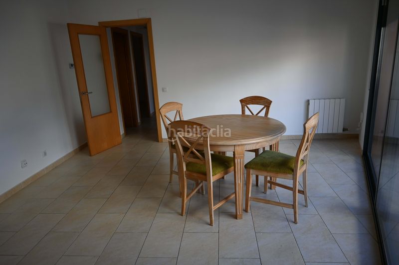 Foto c1f27ac0-b751-484a-a8a0-8c783dbeba97. Piso en Piera