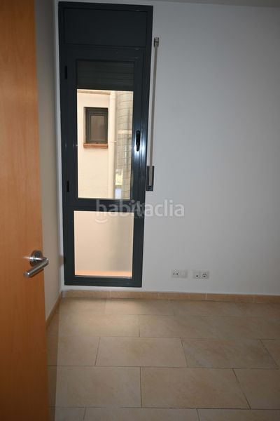 Foto ce1c85ff-a9b6-433f-a268-9cb80b944d9a. Piso en Piera