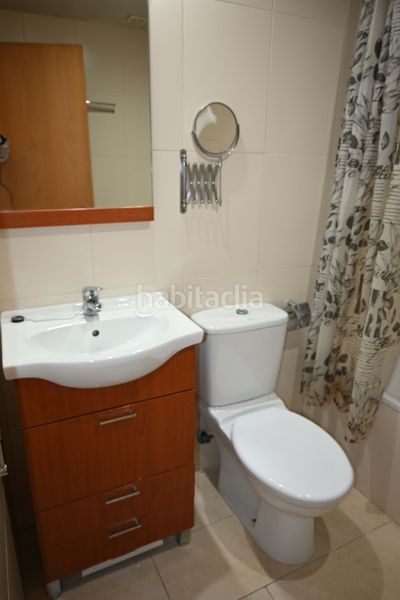 Foto d614f902-21fa-4445-beaa-657ff04d2804. Piso en Piera