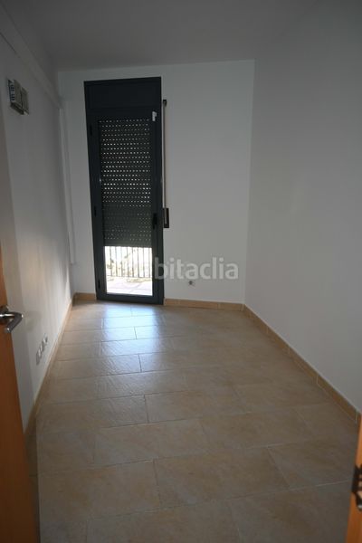 Foto ee9efbbd-0bd1-4de5-9d0a-b093a0cca9f2. Piso en Piera