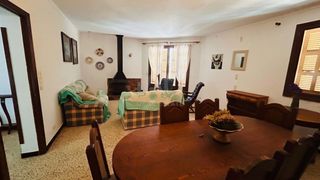 Appartement à Porto Cristo