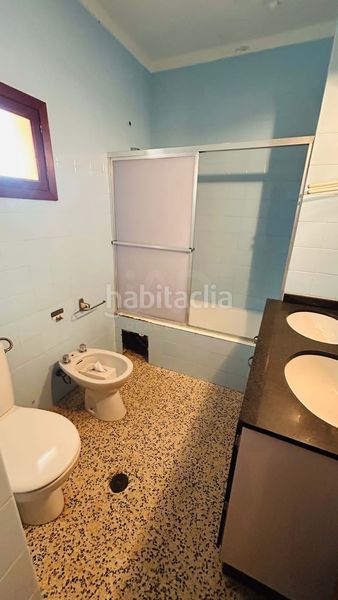 Foto 0aa0590a-05a5-495d-b2dc-9141ab3f0da4. Pis a Porto Cristo Manacor