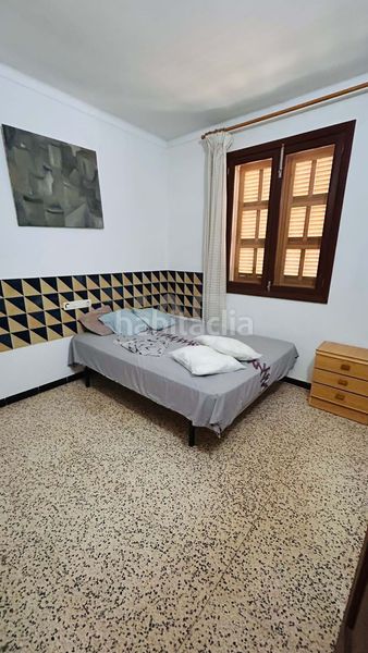 Foto 4f53d4c8-8ab5-468c-8ccd-660ce263a533. Pis a Porto Cristo Manacor