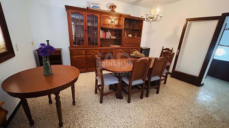 Foto b80701d8-fcae-4636-9911-b8456e5499e5. Pis a Porto Cristo Manacor